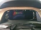 2025 Volkswagen Atlas Se Серебряный vin: 1V2WR2CA0SC514981