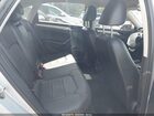 2021 Volkswagen Passat 2.0t Se Silver vin: 1VWSA7A32MC002440 2021 Volkswagen Passat 2.0t Se Silver vin: 1VWSA7A32MC002440