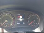 2021 Volkswagen Passat 2.0t Se Silver vin: 1VWSA7A32MC002440 2021 Volkswagen Passat 2.0t Se Silver vin: 1VWSA7A32MC002440