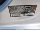 2021 Volkswagen Passat 2.0t Se Silver vin: 1VWSA7A32MC002440 2021 Volkswagen Passat 2.0t Se Silver vin: 1VWSA7A32MC002440