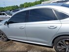 2021 Volkswagen Passat 2.0t Se Silver vin: 1VWSA7A32MC002440 2021 Volkswagen Passat 2.0t Se Silver vin: 1VWSA7A32MC002440