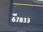 2021 Volkswagen Passat 2.0t Se Silver vin: 1VWSA7A32MC002440 2021 Volkswagen Passat 2.0t Se Silver vin: 1VWSA7A32MC002440
