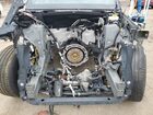 2021 Dodge Durango Srt 392 Gray vin: 1C4SDJGJ4MC578706 2021 Dodge Durango Srt 392 Gray vin: 1C4SDJGJ4MC578706