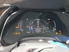2024 Lexus Rx 500h F Sport Черный vin: 2T2BCMEA9RC011473