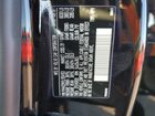 2020 Volvo Xc90 T6 Momentum Black vin: YV4A221K1L1554153