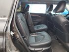 2021 Toyota Highlander Platinum Черный vin: 5TDFZRBH2MS159788 2021 Toyota Highlander Platinum Черный vin: 5TDFZRBH2MS159788