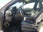 2018 Lexus Is 350 Gray vin: JTHBZ1D25J5033790 2018 Lexus Is 350 Gray vin: JTHBZ1D25J5033790