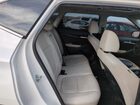 2021 Kia Seltos Ex Белый vin: KNDERCAA4M7166135
