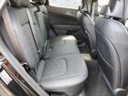 2024 Kia Sportage X-line Prestige Черный vin: KNDPZDDH7R7155824