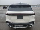 2024 Lincoln Nautilus Reserve Белый vin: 5LMPJ8KA5RJ791903