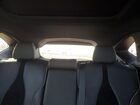 2021 Acura Rdx A-spec Black vin: 5J8TC2H69ML031441