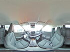 2022 Mitsubishi Outlander Es Серебряный vin: JA4J4TA88NZ015812