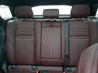 2020 Land Rover Range Rover Evoque Se White vin: SALZP2FX9LH017896