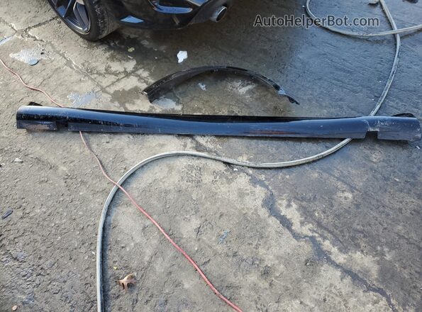 2C3CDXGJXMH515263 2021 DODGE CHARGER Черный Вид подкапотного пространства