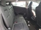 2024 Tesla Model Y Gray vin: 7SAYGDEEXRF181989