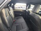 2024 Lexus Rx 350 Base Gray vin: 2T2BAMCAXRC044281
