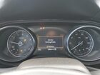 2021 Buick Encore Gx Select Blue vin: KL4MMESL6MB081066