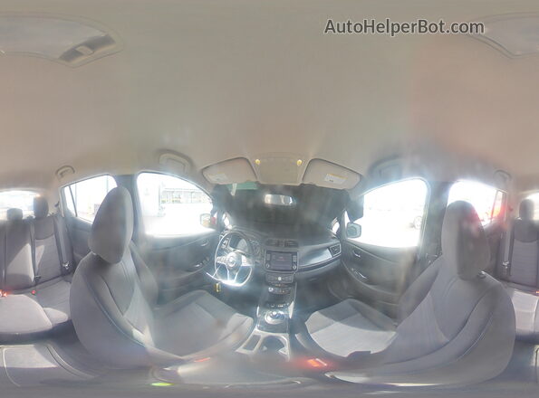 1N4AZ1CVXMC555250 2021 NISSAN LEAF Burgundy VIN კოდის სტიკერის ხედი