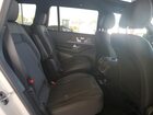 2024 Mercedes-benz Gls 63 Amg 4matic White vin: 4JGFF8KE8RB246095 2024 Mercedes-benz Gls 63 Amg 4matic White vin: 4JGFF8KE8RB246095