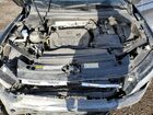 2021 Volkswagen Tiguan S Gray vin: 3VV0B7AX7MM021155