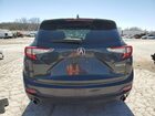 2020 Acura Rdx Technology Gray vin: 5J8TC2H5XLL028683 2020 Acura Rdx Technology Gray vin: 5J8TC2H5XLL028683