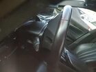 2018 Bmw M550xi Gray vin: WBAJB9C50JB286445