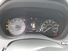 2023 Acura Rdx Черный vin: 5J8TC2H38PL010946