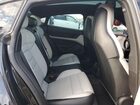 2020 Porsche Taycan 4s Зеленый vin: WP0AB2Y1XLSA52464