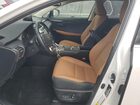 2020 Lexus Nx 300 White vin: JTJDARBZ6L5001429 2020 Lexus Nx 300 White vin: JTJDARBZ6L5001429