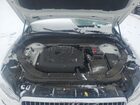2020 Volvo Xc60 T5 Inscription Белый vin: YV4102DLXL1458869