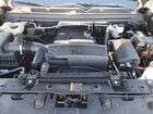 2021 Chevrolet Colorado Lt Black vin: 1GCHSCEA2M1235015