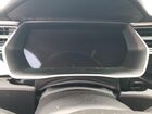 2017 Tesla Model S Угольный vin: 5YJSA1E1XHF210860