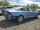 2017 Volvo S90 T6 Inscription Blue vin: YV1A22ML8H1010841 2017 Volvo S90 T6 Inscription Blue vin: YV1A22ML8H1010841