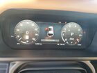 2025 Land Rover Defender 110 S Белый vin: SALEJ7EX7S2368905