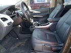 2020 Chevrolet Bolt Ev Premier Угольный vin: 1G1FZ6S08L4137127 2020 Chevrolet Bolt Ev Premier Угольный vin: 1G1FZ6S08L4137127