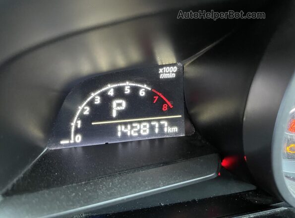 JM1DKFC79H0168772 2017 MAZDA CX-3 Silver Вид ззаду