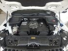 2024 Mercedes-benz Gls 63 Amg 4matic White vin: 4JGFF8KE8RB246095 2024 Mercedes-benz Gls 63 Amg 4matic White vin: 4JGFF8KE8RB246095