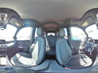 2023 Mercedes-benz Eqb 250+ Tan vin: W1N9M0CB1PN071108