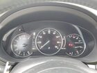 2019 Mazda Cx-5 Grand Touring Красный vin: JM3KFADMXK1621910