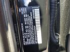 2025 Porsche Cayenne Coupe Black vin: WP1BA2AY2SDA30469
