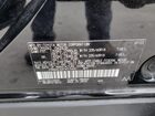 2023 Toyota Bz4x Xle Черный vin: JTMABACA6PA015440 2023 Toyota Bz4x Xle Черный vin: JTMABACA6PA015440