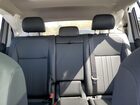 2024 Volkswagen Tiguan Se Серебряный vin: 3VVMB7AX4RM166985