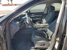 2024 Audi Q8 E-tron Premium Black vin: WA14AAGE1RB046146