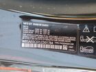 2020 Bmw M8 Gray vin: WBSAE0C07LCD01784