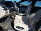 2022 Bmw 750 Xi Gray vin: WBA7U2C0XNCK85433