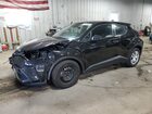 2021 Toyota C-hr Xle Black vin: NMTKHMBX9MR135045