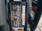 2024 Kia K5 Gt Black vin: 5XXG44J83RG230920