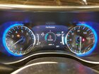 2021 Chrysler Pacifica Pinnacle Charcoal vin: 2C4RC3PG1MR525549