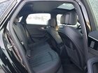 2021 Audi A4 Premium Plus 45 Black vin: WAUEAAF46MA069372