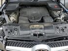 2020 Mercedes-benz Gle 450 4matic Серый vin: 4JGFB5KB9LA078870